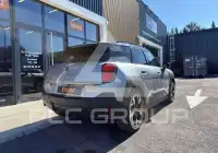2025 Mini COOPER