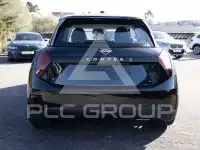 2025 Mini COOPER