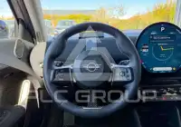 2025 Mini COOPER