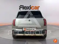 2025 Mini COOPER