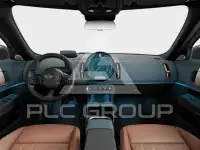 2025 Mini Countryman