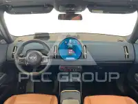 2025 Mini Countryman