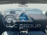 2025 Mini Countryman