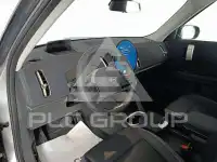 2025 Mini Countryman