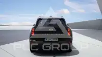2026 Mini Countryman