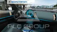2025 Mini Countryman