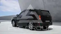 2026 Mini Countryman