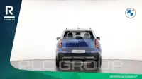 2025 Mini Countryman