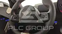 2025 Mini Paceman