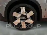 2025 Mini Countryman