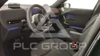 2025 Mini Paceman