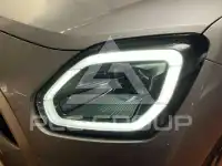2025 Mini Countryman