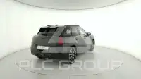 2025 Mini Paceman