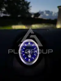 2025 Maserati GHIBLI