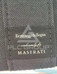2025 Maserati GHIBLI