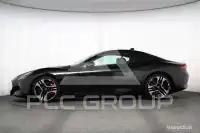 2025 Maserati GRANTURISMO
