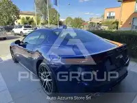 2025 Maserati GRANTURISMO