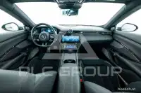 2025 Maserati GRANTURISMO