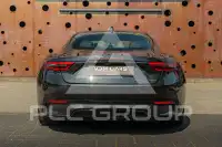 2025 Maserati GRANTURISMO
