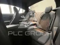 2025 Maserati GRANTURISMO