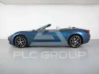 2025 Maserati GRANTURISMO