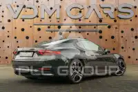2025 Maserati GRANTURISMO