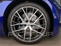 2025 Maserati GRANTURISMO