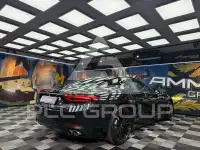 2025 Maserati GRANTURISMO