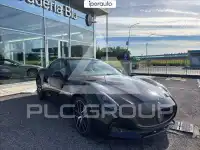 2025 Maserati GRANTURISMO