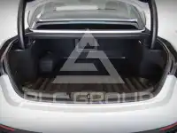 2025 Maserati GRANTURISMO