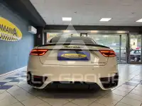 2025 Maserati GRANTURISMO