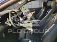 2025 Maserati GRANTURISMO