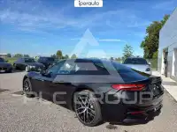 2025 Maserati GRANTURISMO