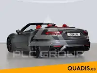2025 Maserati GRANTURISMO