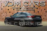 2025 Maserati GRANTURISMO