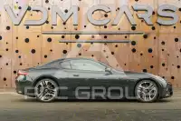 2025 Maserati GRANTURISMO