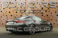 2025 Maserati GRANTURISMO