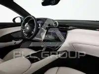 2025 Maserati GRANTURISMO