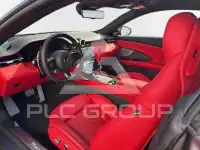 2025 Maserati GRANTURISMO