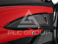 2025 Maserati GRANTURISMO
