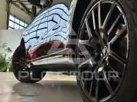 2024 Maserati LEVANTE