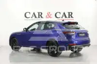 2025 Maserati LEVANTE