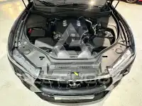 2024 Maserati LEVANTE