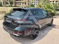 2025 Maserati LEVANTE