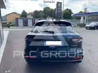 2025 Maserati LEVANTE