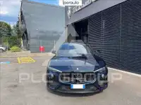 2025 Maserati LEVANTE