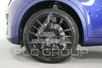 2025 Maserati LEVANTE
