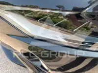 2025 Maserati LEVANTE