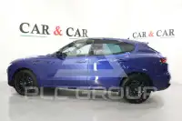2025 Maserati LEVANTE