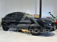 2024 Maserati LEVANTE